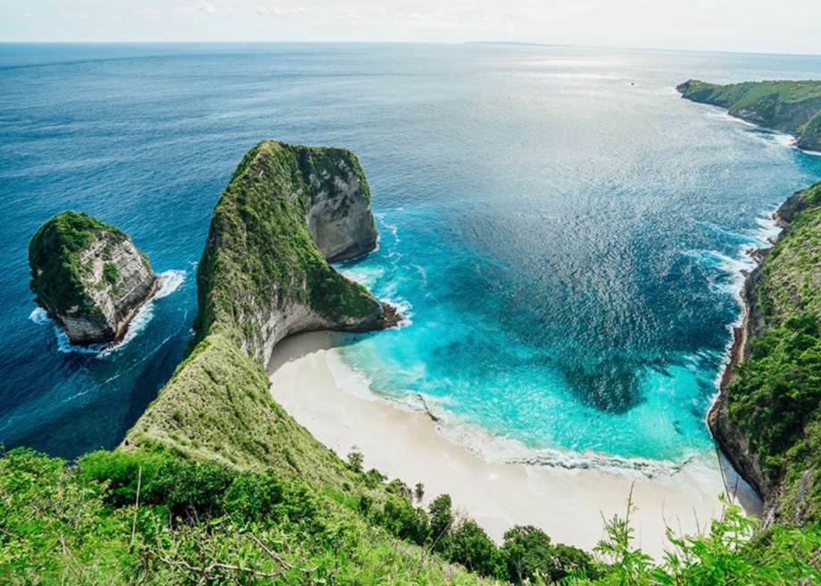 Du Lịch Bali: 5N4Đ [HÀ NỘI – ĐẢO BALI – HÀ NỘI]